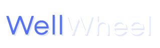 Well-Wheel
