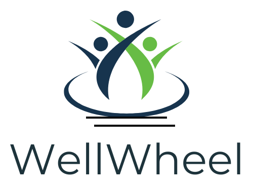 WellWheel